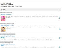 Tablet Screenshot of kremrengi.net